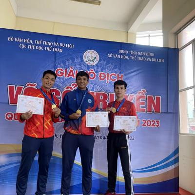 Z4976065476651 875af6f6f83dad943e187ff6ba9615e0