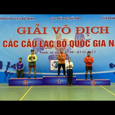 Z4976307389633 Bcbbba12a46bf7e92aceda166f15e531