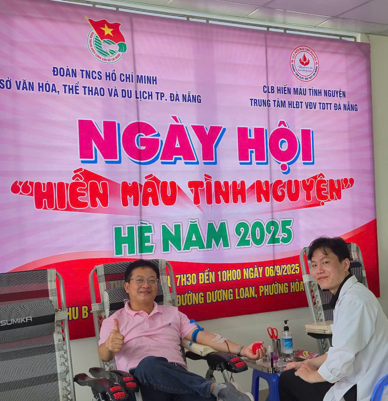 z7194261230076 055deb10f60f800522941889f7c60351