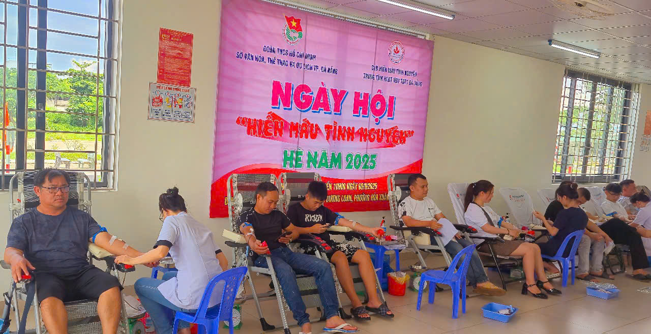 z7194261263767 fa690d7a6c00330a7c006afc5aa28556