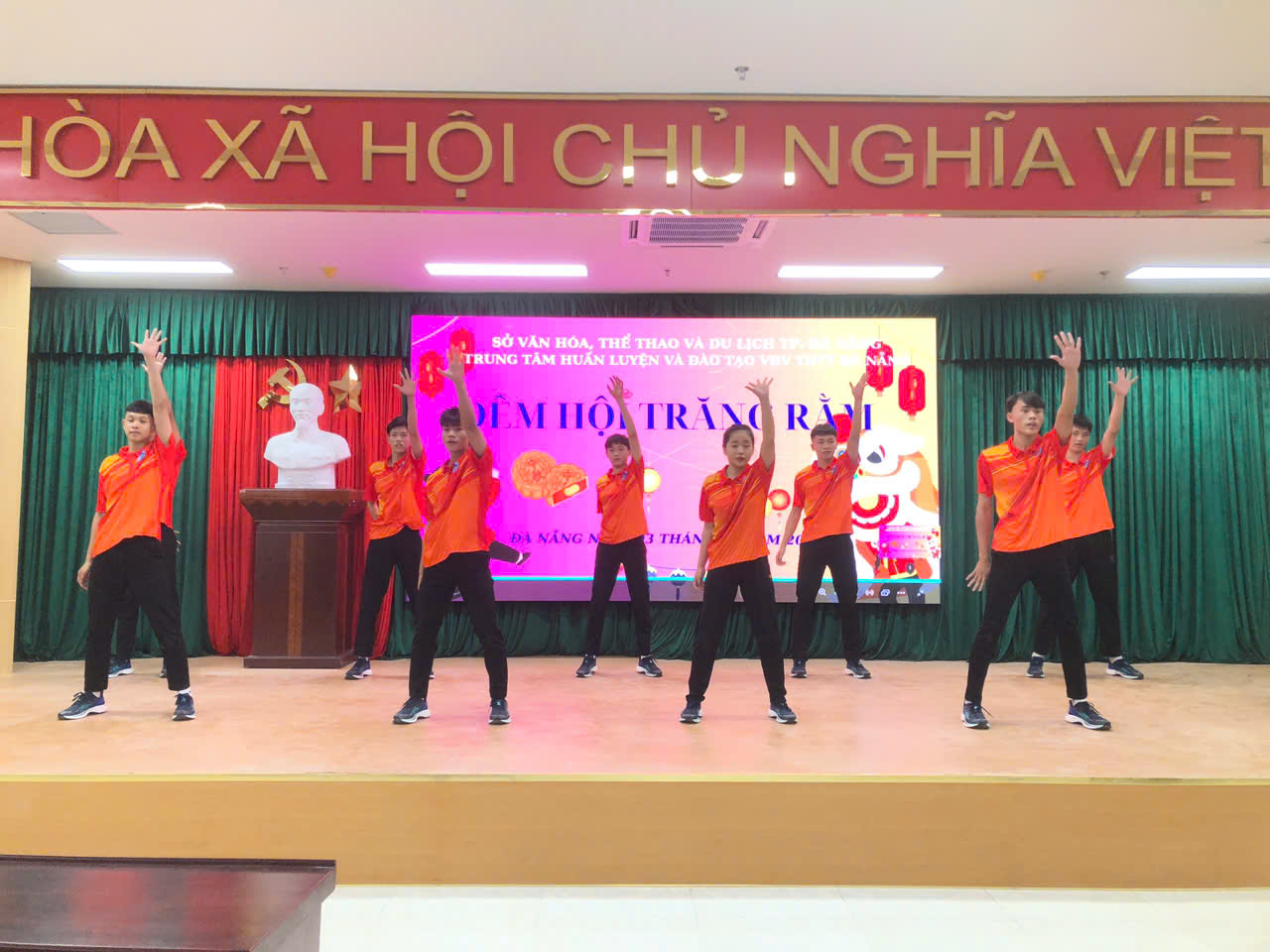 z7194268597650 03dc3b22bf307898ecc507321b3ec134